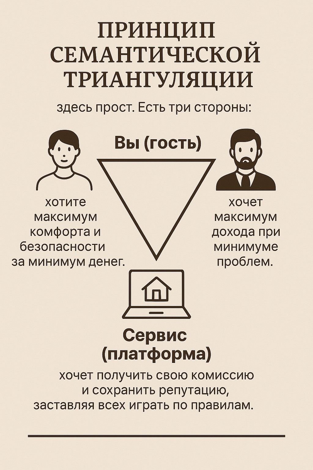 снять комнату посуточно